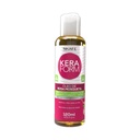 Kera Form Musk Rose Hair Oil – Skafe – 100 ml
