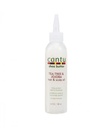 Cantu Shea Butter Tea Tree & Jojoba Hair & Scalp Oil (180 ml)