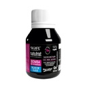 Skafe Natutrat Bomba de Vitaminas Blend Oils