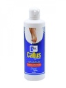 Spa System Professional Cuticle & Callus Remover Liquid (500 ml)