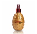 IDA Tashpinar Legendary Tan Spray – from IDA Tashpinar – 150 ml