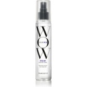 Color Wow Speed Dry Hair Spray – 150 ml