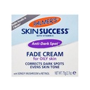 Palmer’s Skin Success Anti-Dark Spot Cream – Oily Skin – 75 g