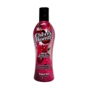 Supre Tan Cherry Bomb Body Tanning Lotion – 235 ml