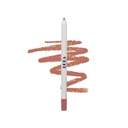 Luca Lip Liner – CEO Mauve 09