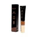 Bolver CC Cream SPF 45 – Tinted Color Correcting Cream (CK5, 32ml)