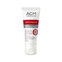 ACM Sebionex K Exfoliating Cream – Oily Skin Care (40ml)