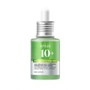 Anua Azelaic Acid 10% + Hyaluron Serum