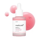 Medicube PDRN Pink Peptide Serum – 30 ml