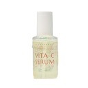 Derma Garden Vita C Serum (60 ml)