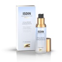 ISDIN Deep Hydration Serum with Pure Hyaluronic Acid – Anti-Wrinkle – 30ml