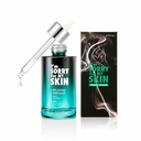 I'm Sorry For My Skin My Relaxing Serum – 30 ml