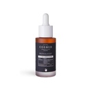 Cosmed Retinol 0.5% + Peptides Serum – All Skin Types