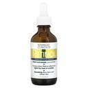 Advanced Clinicals Retinol Anti-Wrinkle Serum – 52 ml