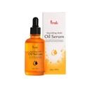 Priti Korean Nourishing Oil Serum – 45 g