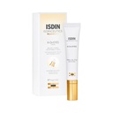 ISDIN K-Ox Eyes Eye Serum – 15 ml