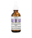 Advanced Clinicals Hyaluronic Acid Instant Moisturizer Serum – 52 ml