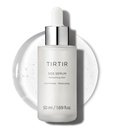 TIRTIR SOS Water Glow Face Serum – 50 ml