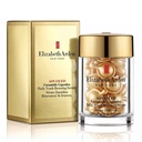 ADVANCED CERAMIDE CAPSULES 30PC