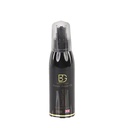 BG Argan Hair Serum for Dry Hair – 100 ml