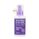 Chic Par Manuka Honey & Collagen Hair Serum – 100 ml