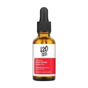 Under Twenty Exfoliating Gel Serum AHA + BHA 15% – 30 ml