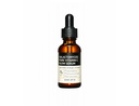 SOME BY MI Galactomyces Pure Vitamin C Serum – 30 ml