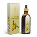 Ashq Al Tajmeel Olive Oil Serum – 100 ml