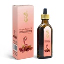 Ashq Al Tajmeel Grape Seed Oil Serum – 100 ml
