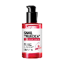 Some By Mi Snail Truecica Miracle Repair Serum - 50 ml