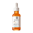 La Roche-Posay Pure Vitamin C 10 Serum – 30ml