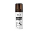 ACM Vitamin C Anti-Aging Serum - 15 ml