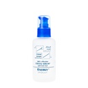 Energy Crystal Hair Serum for Split Ends - 100 ml