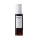 Missha Damaged Hair Serum - 100 ml