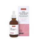 Purederm Pure Hyaluronic Acid Face Serum – 60ml