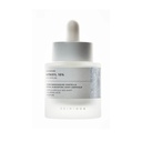 Skin1004 Matrixyl 3000 Intensive Serum – 10%