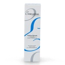 Embryolisse - Hydra Hydrating Ultra-Concentrated Serum with Hyaluronic Acid - 30 ml