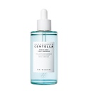 SKIN1004 Hyalu-Cica First Ampoule – 100 ml