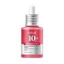 Anua Dark Spot Correcting Serum – 10% Niacinamide + 4% TXA