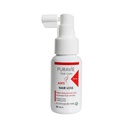 Puravi Anti-Hair Loss Serum - 50 ml