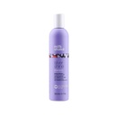 Milk Shake Silver Shine Conditioner