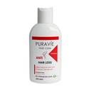Puravi Anti-Hair Loss Shampoo - 250 ml