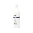 Milk Shake Ice Blonde Shampoo