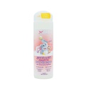 Kuwait Shop Chamomile Kids Shampoo - 250 ml