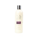 Celia Rosemary, Lavender and Hemp Oil Shampoo