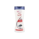 Kuwait Shop Al-Asmad (Antimony) Hair Growth & Repair Shampoo (450 ml)