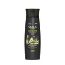 Skala Expert Avocado Shampoo – 325 ml