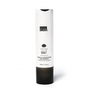 Casa Professional Argan Hair Shampoo