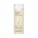 Giovanni Smooth As Silk Deep Moisture Shampoo