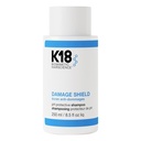 K18 Damage Shield Color-Safe Protective Shampoo - 250 ml